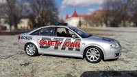 Click image for larger version

Name:	Audi RS6 C5 DTM Safety Car 2003 - MINICHAMPS 1-43 1.jpg
Views:	8
Size:	2.95 MB
ID:	3178352