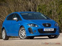 Click image for larger version

Name:	2007  Seat Leon FR.jpeg
Views:	23
Size:	289.1 KB
ID:	2569416