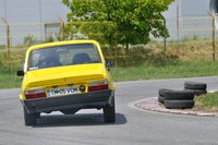 Click image for larger version

Name:	19-VSS Et 3-NP.jpg
Views:	226
Size:	6.56 MB
ID:	2990358
