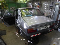 Click image for larger version
Name: SAM_1995.JPG
Views: 125
Size: 3.34 MB
ID: 3166299
