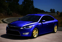 Click image for larger version

Name:	Ford Mondeo VT.jpg
Views:	77
Size:	964.2 KB
ID:	1825416