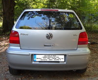 Click image for larger version

Name:	5. VW POLO 6N2 1.4 16V 101 cp 2001.jpg
Views:	32
Size:	2.08 MB
ID:	3015941