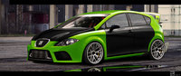 Click image for larger version

Name:	seat leon xtuning2 cu jante calumea.jpg
Views:	104
Size:	440.5 KB
ID:	2046575