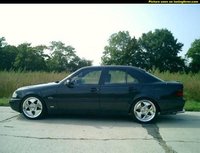 Click image for larger version

Name:	pics-max-11354-319932-mercedes-c-class.jpg
Views:	73
Size:	36.9 KB
ID:	1069909