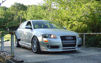 Click image for larger version

Name:	2006_Audi_A3_pic0.sized.jpg
Views:	164
Size:	181.8 KB
ID:	529038