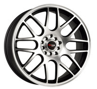 Click image for larger version

Name:	Drag wheels dr34 machined black.jpg
Views:	31
Size:	462.9 KB
ID:	1490675