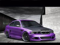 Click image for larger version

Name:	bmwm3.jpg
Views:	146
Size:	805.7 KB
ID:	1716007