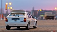 Click image for larger version

Name:	Lancia Delta Integrale HF - Kyosho 02.jpg
Views:	32
Size:	123.5 KB
ID:	2330868