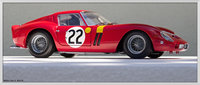 Click image for larger version

Name:	250GTO 001.jpg
Views:	22
Size:	1.98 MB
ID:	3143924