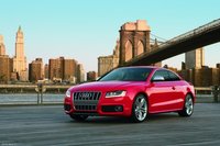 Click image for larger version

Name:	2008_Audi_S5_015_Auto-Talk_net_.jpg
Views:	269
Size:	50.0 KB
ID:	564620