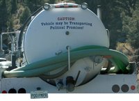 Click image for larger version

Name:	septictrucksign.jpg
Views:	514
Size:	69.7 KB
ID:	1159684