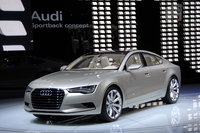 Click image for larger version

Name:	a7sportbackconceptlive_01.jpg
Views:	244
Size:	271.1 KB
ID:	755293