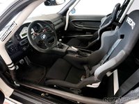 Click image for larger version

Name:	eurp_0912_05_o+1996_bmw_m3_gtr_replica+interior.jpg
Views:	86
Size:	74.6 KB
ID:	2278381