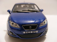 Click image for larger version

Name:	Seat Ibiza sport coupe 2008 - IXO ALTAYA 1-43 2.JPG
Views:	24
Size:	1.20 MB
ID:	2430839