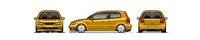 Click image for larger version

Name:	2001 Volkswagen Polo WGW.png
Views:	35
Size:	16.9 KB
ID:	2581489