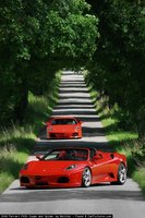 Click image for larger version

Name:	2006-Ferrari-F430-Coupe-and-Spider-by-Novitec-G-640.jpeg
Views:	43
Size:	354.8 KB
ID:	118047