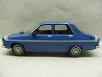 Click image for larger version

Name:	Renault 12 Gordini 1972 - IXO-ALTAYA 1-43 5.JPG
Views:	11
Size:	1.28 MB
ID:	3002433