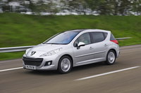 Click image for larger version

Name:	2010-Peugeot-207-SW-5.jpg
Views:	64
Size:	172.2 KB
ID:	988140