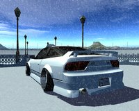 Click image for larger version

Name:	nissan 200sx-zapada.png
Views:	55
Size:	1.60 MB
ID:	2641140