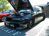 Click image for larger version

Name:	Stage 2 RMS supercharged E39 M5 - 13.jpg
Views:	38
Size:	190.3 KB
ID:	2920235