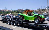 Click image for larger version

Name:	112_0907_35z+socaleuro_meet_2009+Volkswagen_baja_off_road_vehicles.jpg
Views:	262
Size:	75.9 KB
ID:	991261