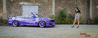 Click image for larger version

Name:	BMW-E30-Iulia-10.jpg
Views:	122
Size:	468.7 KB
ID:	2215558