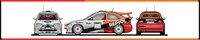 Click image for larger version

Name:	1993 Ford Escort Cosworth WRC.png
Views:	46
Size:	26.8 KB
ID:	2538299