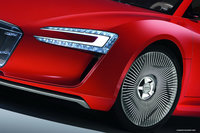 Click image for larger version

Name:	Audi-e-tron-52.jpg
Views:	85
Size:	397.0 KB
ID:	1087806