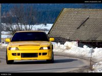 Click image for larger version

Name:	crx_tuning_19.jpg
Views:	26
Size:	128.9 KB
ID:	1256441