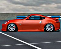 Click image for larger version

Name:	StreetLegal_Redline 2012-04-02 16-33-56-67.png
Views:	25
Size:	1.59 MB
ID:	2385807