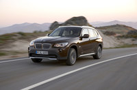 Click image for larger version

Name:	149-2011-bmw-x1-off.jpg
Views:	38
Size:	523.1 KB
ID:	991016