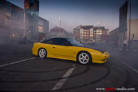 Click image for larger version

Name:	Nissan 200SX - 7.jpg
Views:	39
Size:	334.0 KB
ID:	1599859