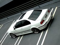 Click image for larger version

Name:	White M5.JPG
Views:	51
Size:	240.9 KB
ID:	1191183