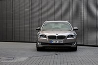 Click image for larger version

Name:	BMW5SeriesTouring-F10--medium-4260_20.jpg
Views:	73
Size:	236.7 KB
ID:	1902049