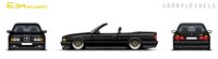 Click image for larger version

Name:	BMW E34 m5cabrio.png
Views:	61
Size:	15.0 KB
ID:	1236399