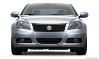 Click image for larger version

Name:	2010-Suzuki-Kizashi-6.jpg
Views:	92
Size:	183.5 KB
ID:	1028247