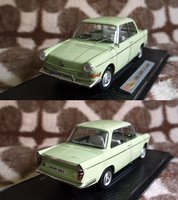 Click image for larger version

Name:	BMW LS Luxus 1962 green.jpg
Views:	20
Size:	433.8 KB
ID:	3202923