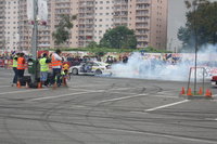 Click image for larger version

Name:	IMG_0540.JPG
Views:	79
Size:	4.03 MB
ID:	1121058