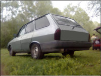 Click image for larger version

Name:	dacia edited clean look copy.jpg
Views:	486
Size:	253.1 KB
ID:	748672