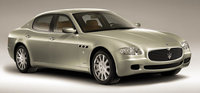 Click image for larger version

Name:	maseratti-quatroporte.jpg
Views:	165
Size:	37.0 KB
ID:	855059