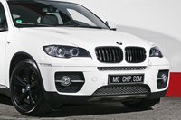 Click image for larger version

Name:	BMW_X6_White_Shark_03.jpg
Views:	1703
Size:	229.8 KB
ID:	728434