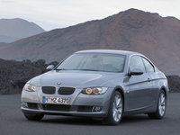 Click image for larger version

Name:	BMW-335i_Coupe_2007_1600x1200_wallpaper_18 front.jpg
Views:	38
Size:	293.2 KB
ID:	501345