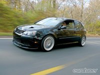 Click image for larger version

Name:	eurp_0905_38_z+2007_volkswagen_rabbit+driveby.jpg
Views:	50
Size:	51.6 KB
ID:	1257886
