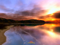 Click image for larger version

Name:	Sunset_Bay_by_Parad1gm.jpg
Views:	31
Size:	360.0 KB
ID:	1154085