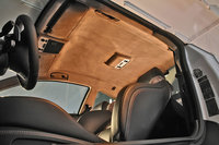 Click image for larger version

Name:	BMW-M3-Leather-Edition-4.jpg
Views:	1028
Size:	96.0 KB
ID:	710734