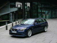 Click image for larger version

Name:	alpina_b5-touring-e61-2005-07_r5.jpg
Views:	40
Size:	304.1 KB
ID:	1448123
