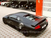 Click image for larger version

Name:	lamborghini_murcielago_lp640_07852_0046_10_02_54.jpg
Views:	4140
Size:	93.2 KB
ID:	849305