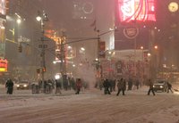 Click image for larger version

Name:	times_square_snow6_313.jpg
Views:	37
Size:	80.7 KB
ID:	66221