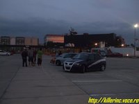 Click image for larger version

Name:	s4c_@_cluj_tuning_team_event_2009_0005.jpg
Views:	96
Size:	73.3 KB
ID:	1008527