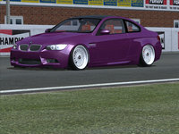 Click image for larger version

Name:	Bmw e92.jpg
Views:	60
Size:	779.1 KB
ID:	1696125